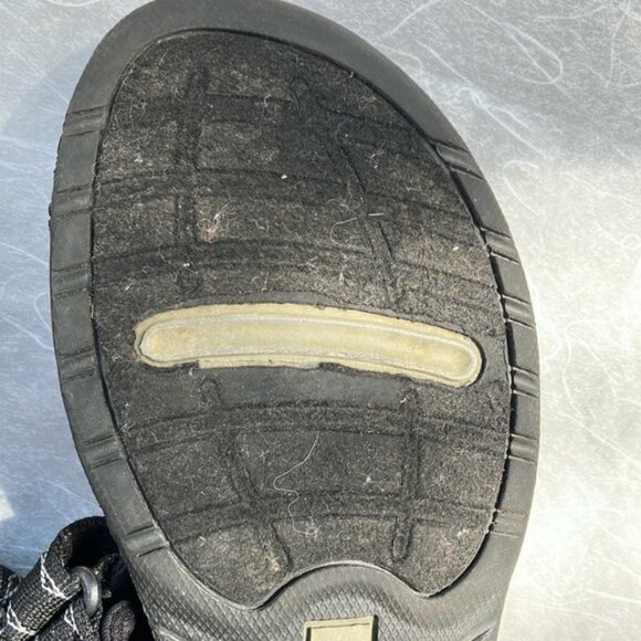 womens size 7 5 Airwalk sandals - Picture 11 of 13